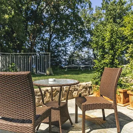Unique View With Private Pool Near * Sorrento