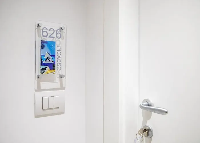 Unique View With Private Pool Near Villa