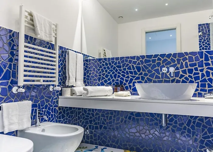 Unique View With Private Pool Near Villa *