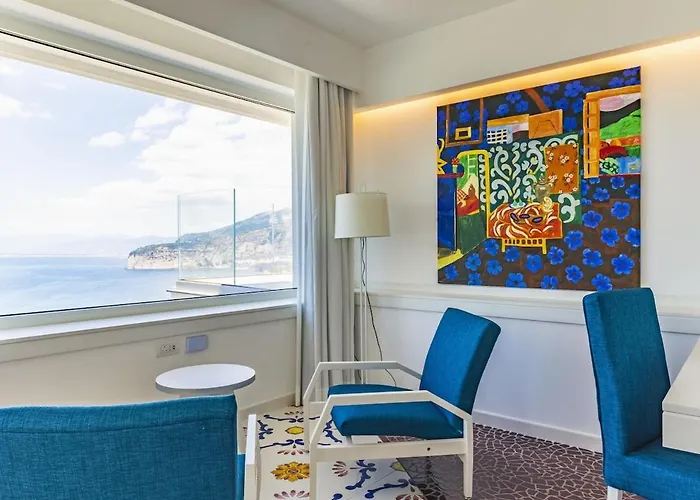 Unique View With Private Pool Near Вилла