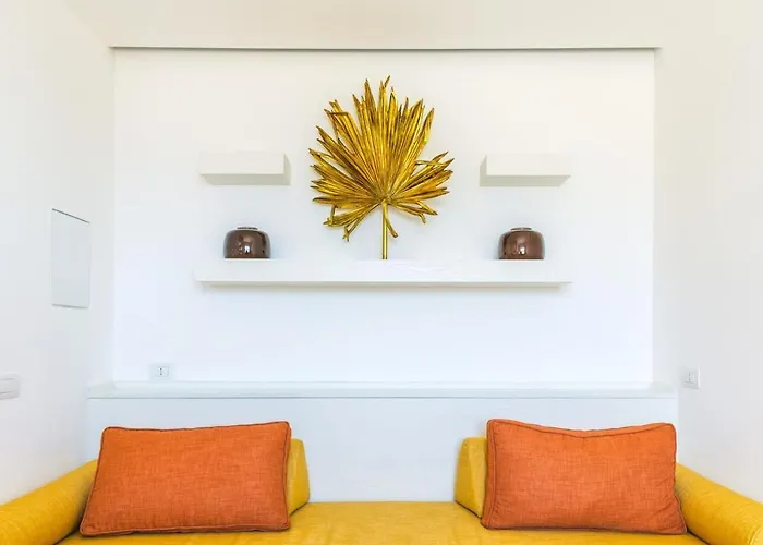 Вилла Unique View With Private Pool Near