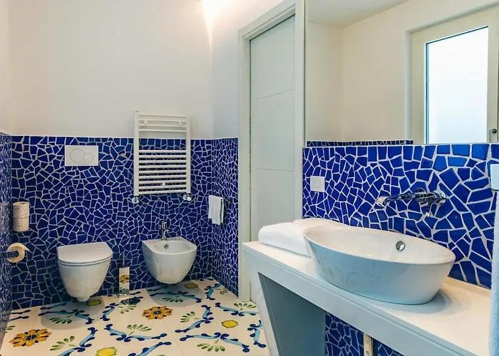 Вилла Unique View With Private Pool Near