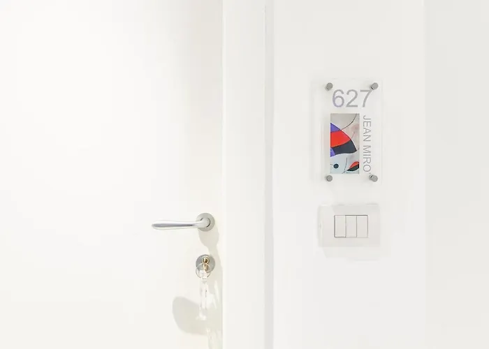 Unique View With Private Pool Near Вилла