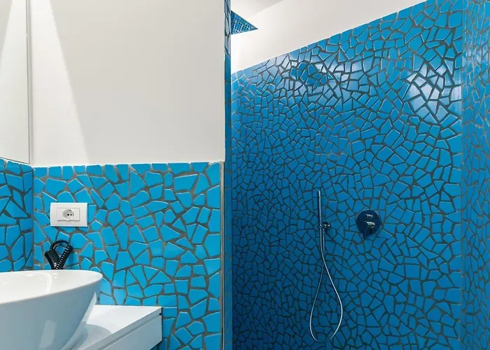 Вилла Unique View With Private Pool Near *