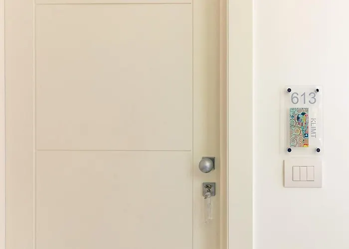 Unique View With Private Pool Near Вилла Сорренто