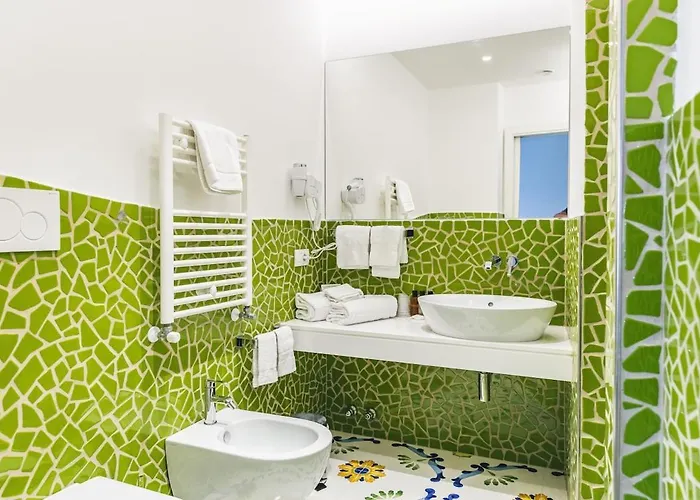 Unique View With Private Pool Near *