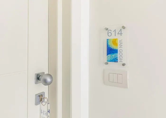 Unique View With Private Pool Near * Сорренто