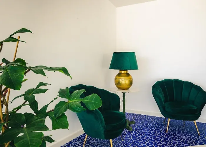 Вилла Unique View With Private Pool Near *