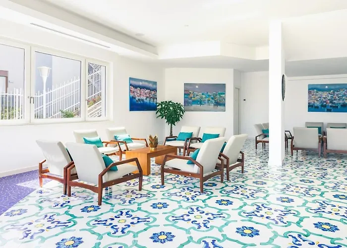 Вилла Unique View With Private Pool Near