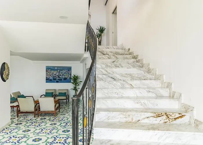 Unique View With Private Pool Near *