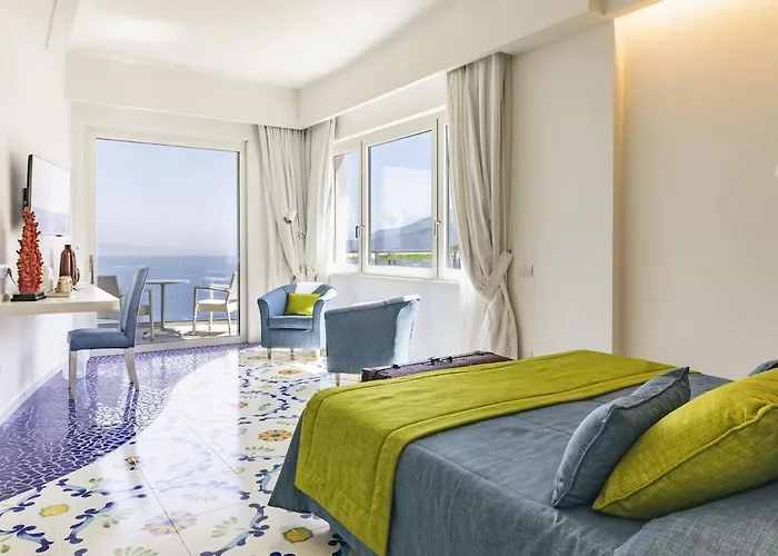 Unique View With Private Pool Near Вилла