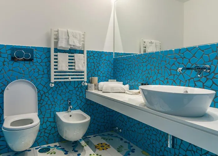 Вилла Unique View With Private Pool Near *