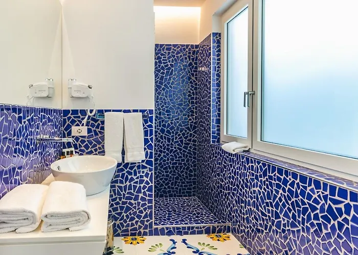 Unique View With Private Pool Near Вилла