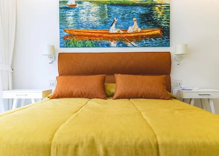 Вилла Unique View With Private Pool Near