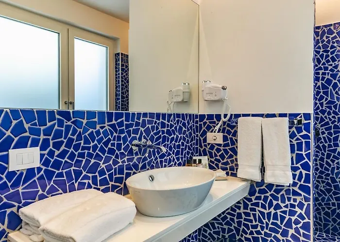 Unique View With Private Pool Near Вилла Сорренто