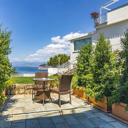 Unique View With Private Pool Near Villa