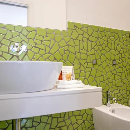 Unique View With Private Pool Near Península Sorrentina