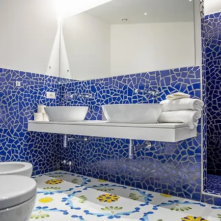 Unique View With Private Pool Near *