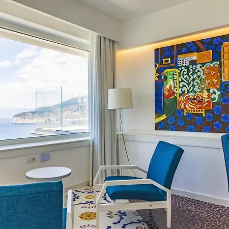 Unique View With Private Pool Near Villa