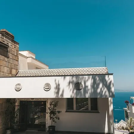 Unique View With Private Pool Near *