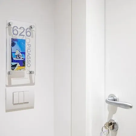 Unique View With Private Pool Near Villa