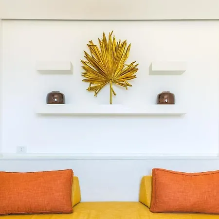 Villa Unique View With Private Pool Near