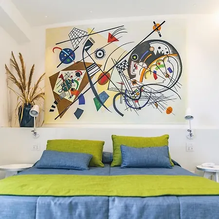 Villa Unique View With Private Pool Near *