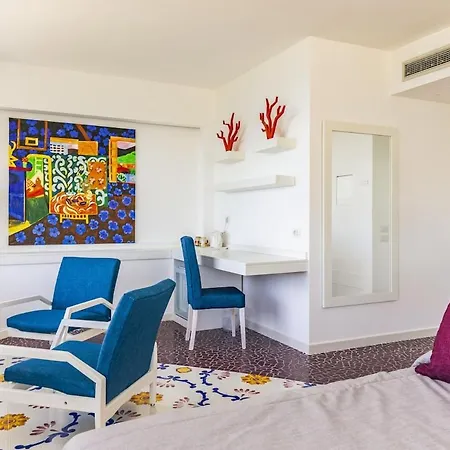 Unique View With Private Pool Near Villa *