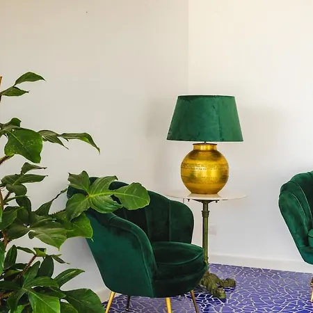 Villa Unique View With Private Pool Near *