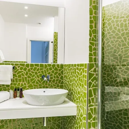 Unique View With Private Pool Near Villa