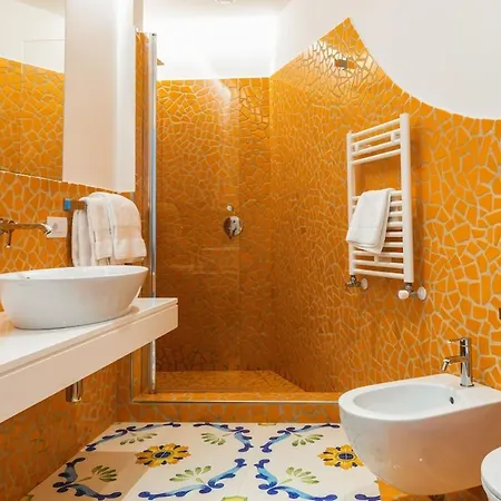 Villa Unique View With Private Pool Near *