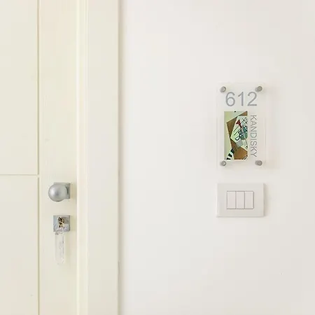 Unique View With Private Pool Near Península Sorrentina