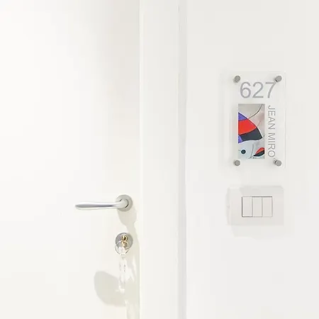 Unique View With Private Pool Near Villa