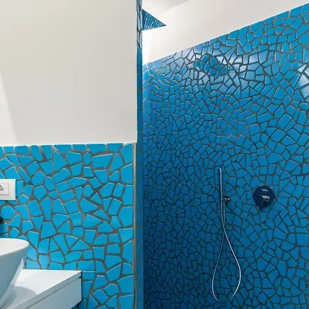 Villa Unique View With Private Pool Near *