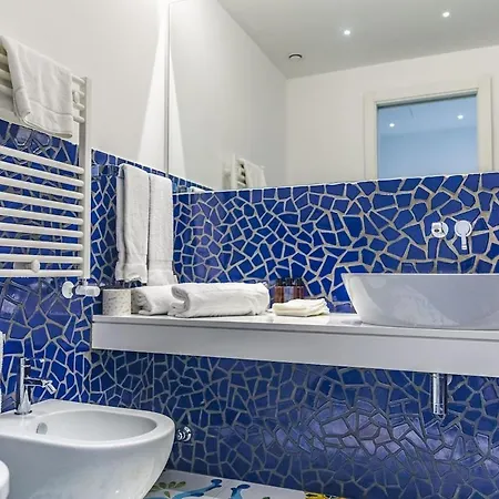 Unique View With Private Pool Near Villa *