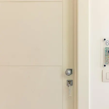 Unique View With Private Pool Near Villa Península Sorrentina