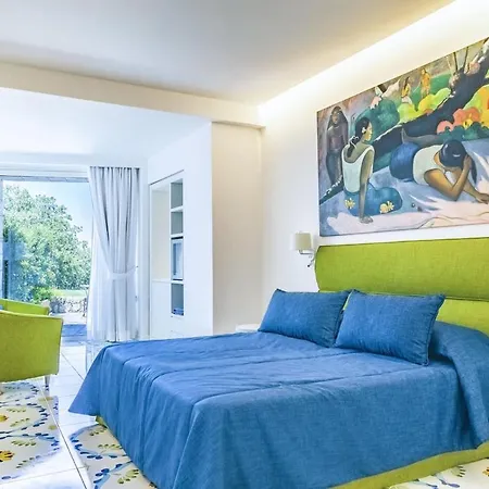 Villa Unique View With Private Pool Near *