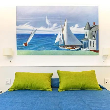 Unique View With Private Pool Near