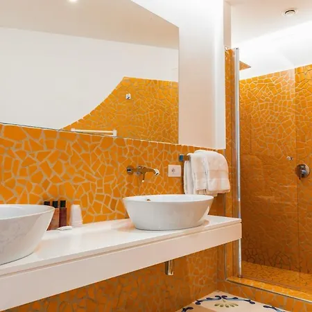 Unique View With Private Pool Near Villa