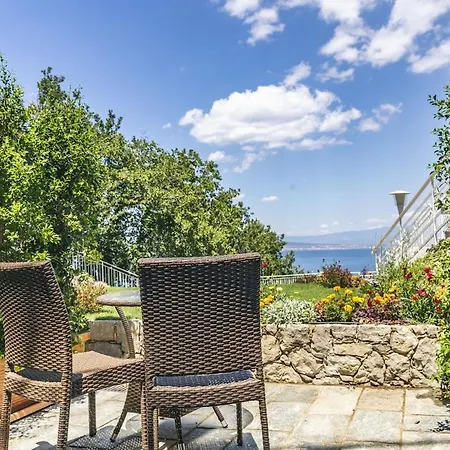 Unique View With Private Pool Near