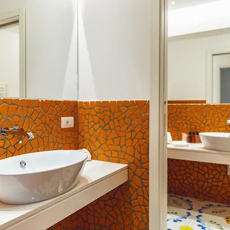 Villa Unique View With Private Pool Near