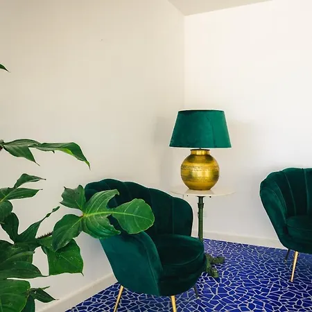 Villa Unique View With Private Pool Near *