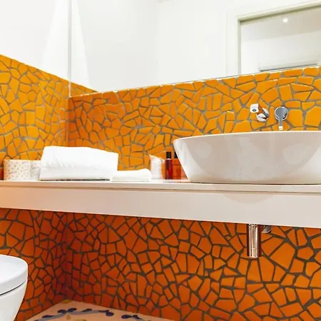 Unique View With Private Pool Near Villa