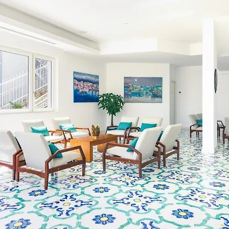 Villa Unique View With Private Pool Near