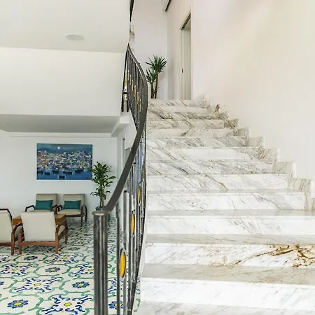 Unique View With Private Pool Near *