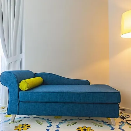 Unique View With Private Pool Near