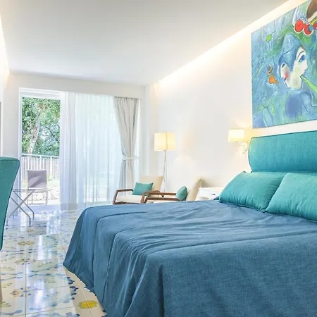 Villa Unique View With Private Pool Near