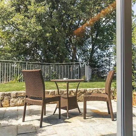 Villa Unique View With Private Pool Near Península Sorrentina