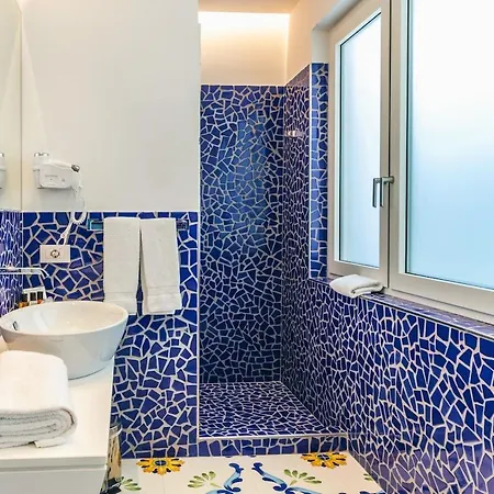 Unique View With Private Pool Near Villa