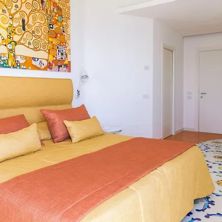 Unique View With Private Pool Near Villa *